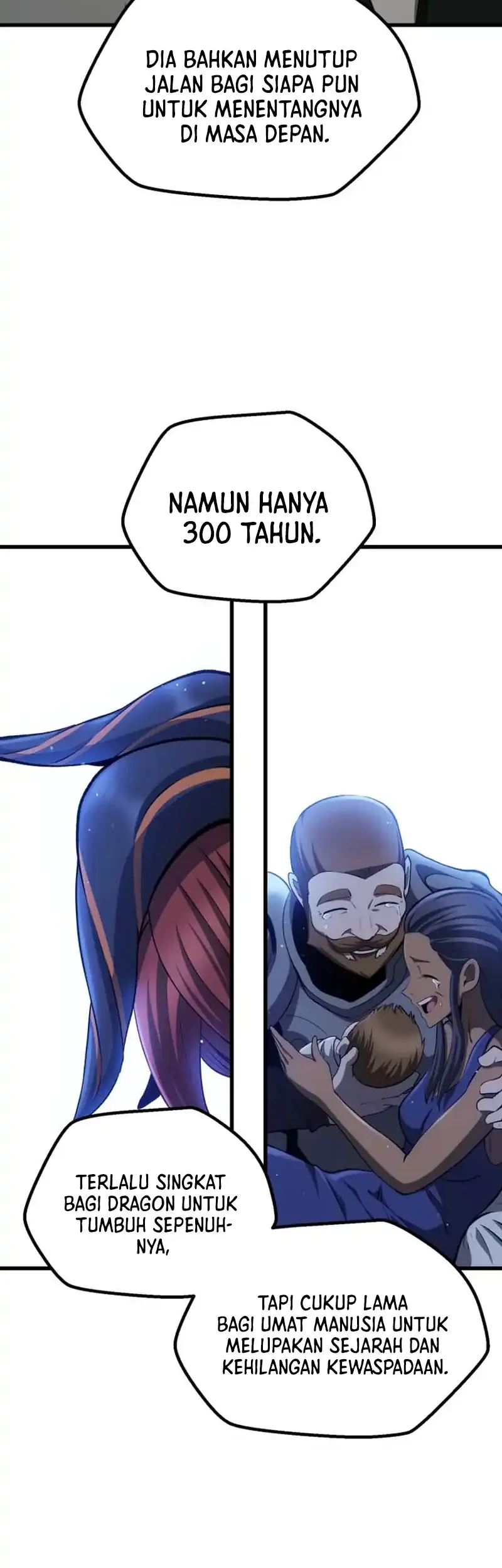Chapter 278 - halaman 5
