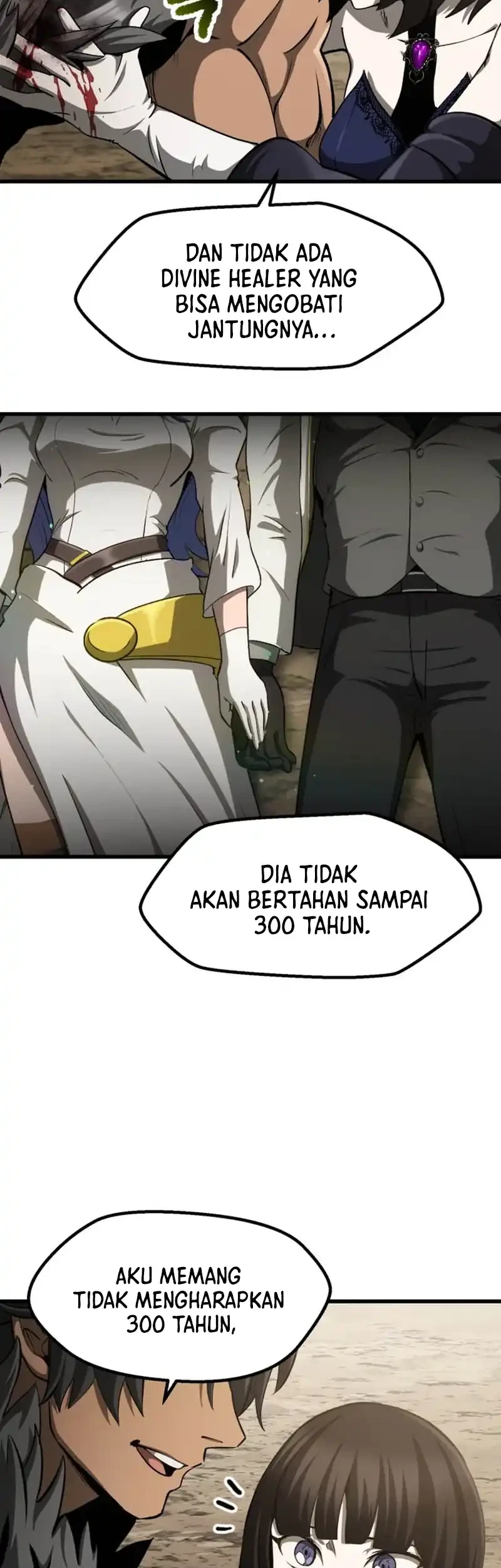 Chapter 278 - halaman 9
