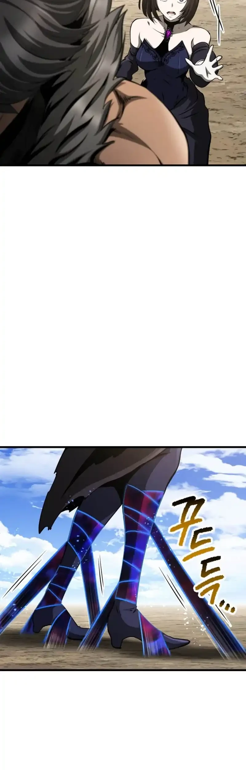 Chapter 278 - halaman 14