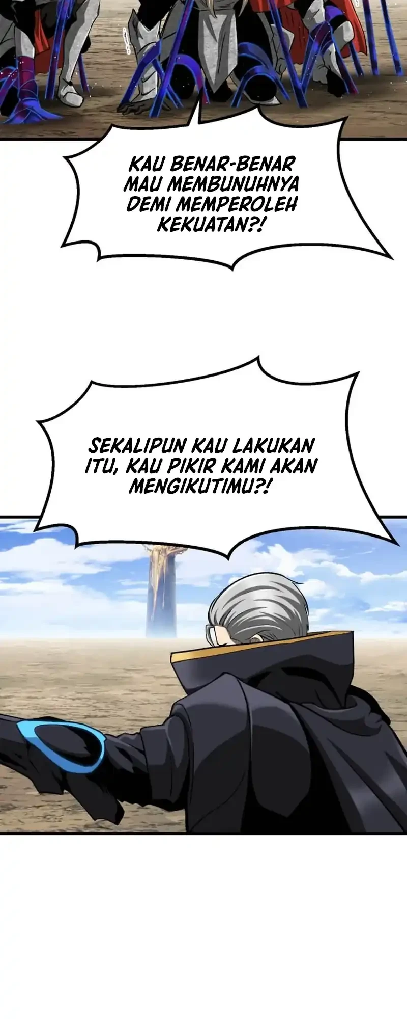 Chapter 278 - halaman 17