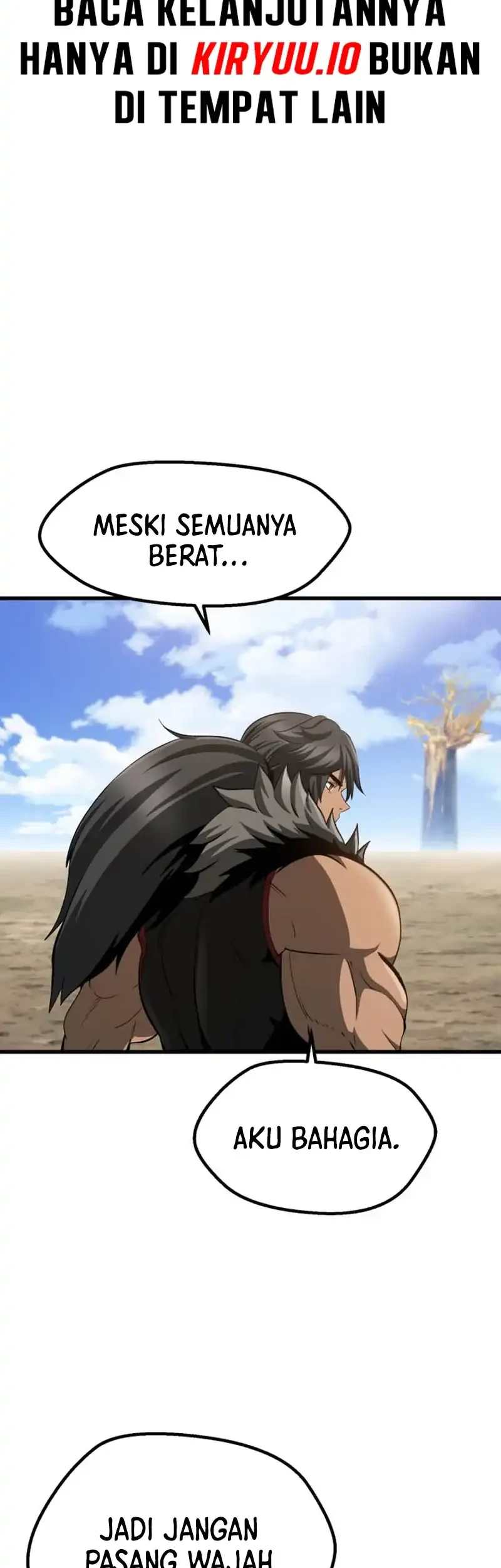 Chapter 278 - halaman 20