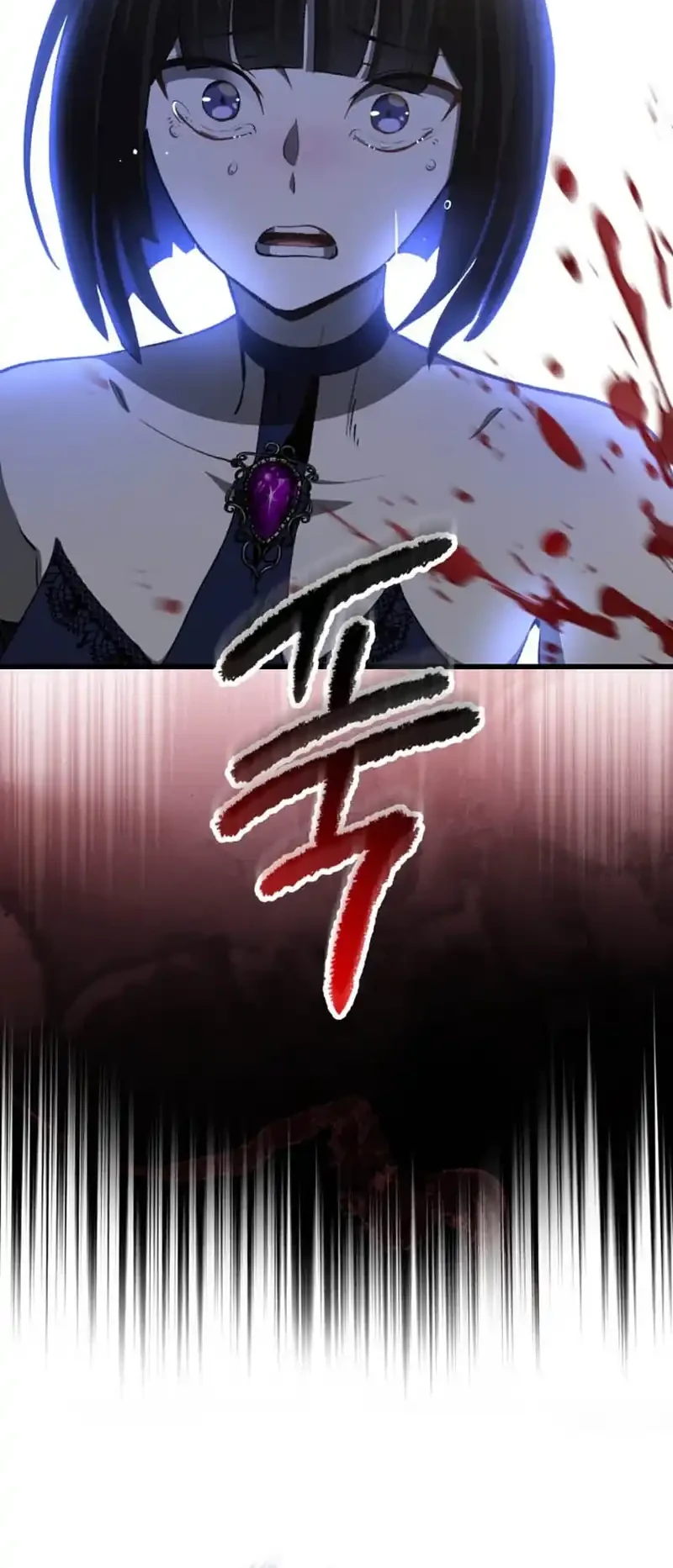 Chapter 278 - halaman 22