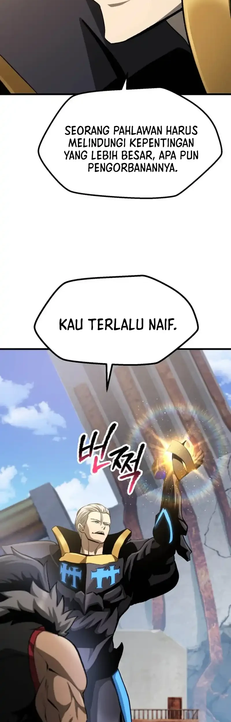 Chapter 278 - halaman 26