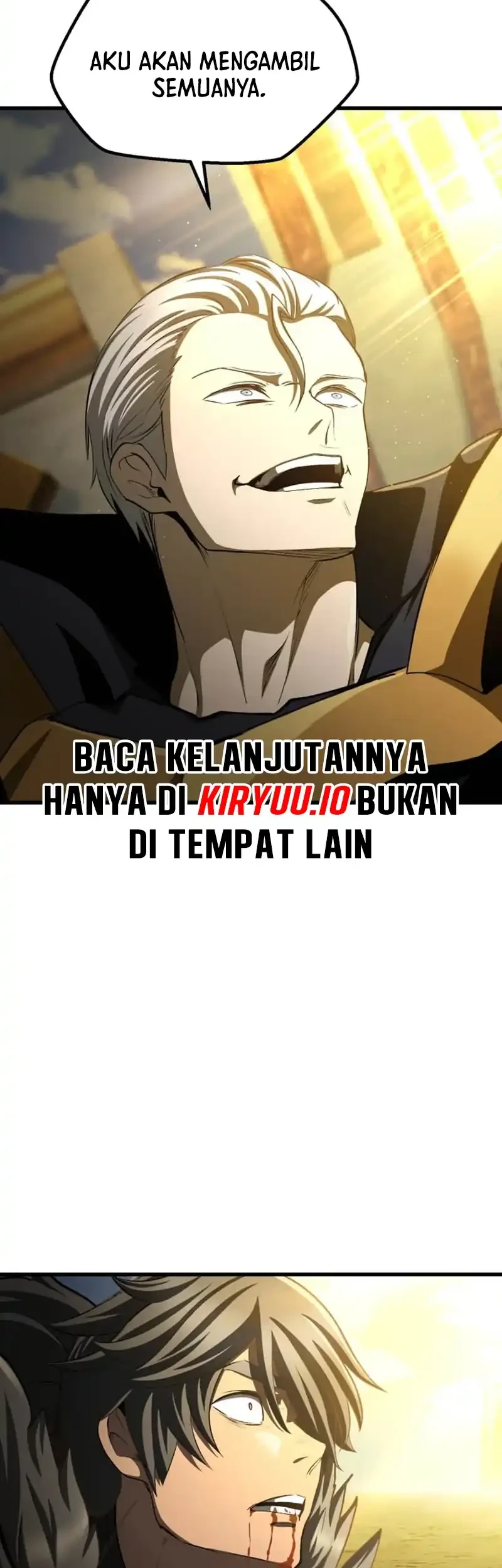 Chapter 278 - halaman 30