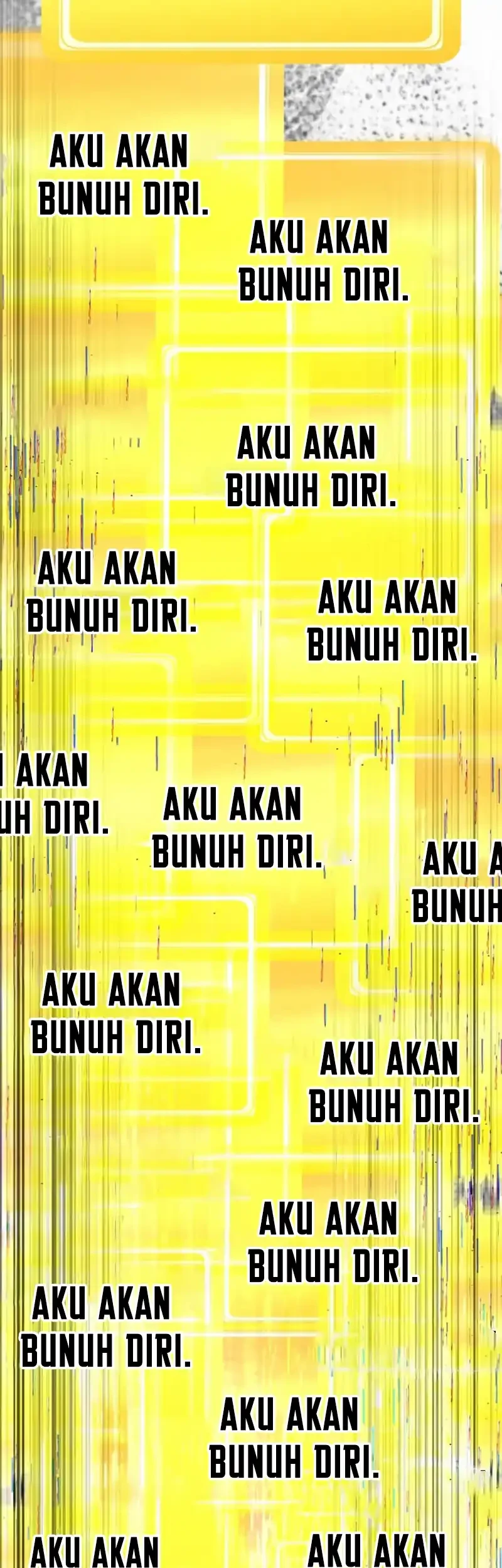 Chapter 278 - halaman 33