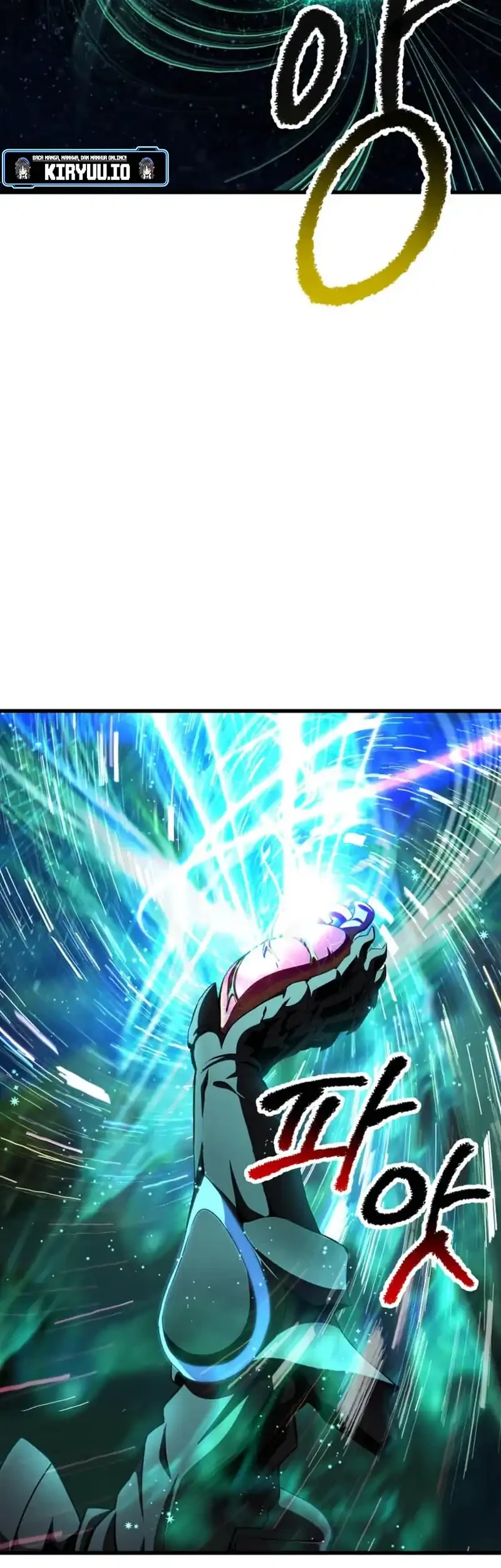 Chapter 278 - halaman 36