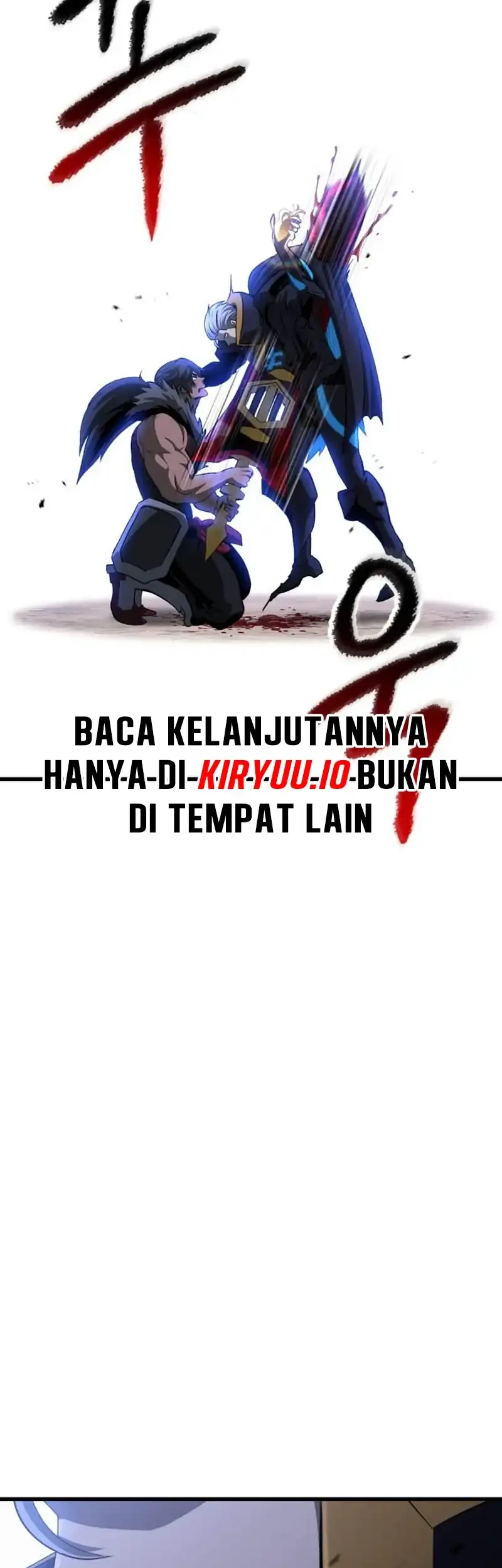 Chapter 278 - halaman 41
