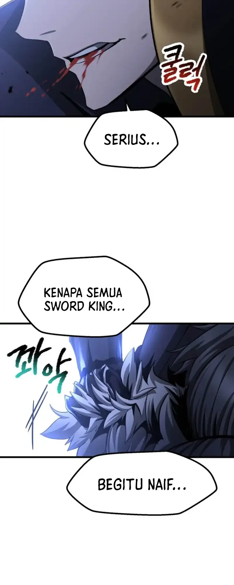 Chapter 278 - halaman 42