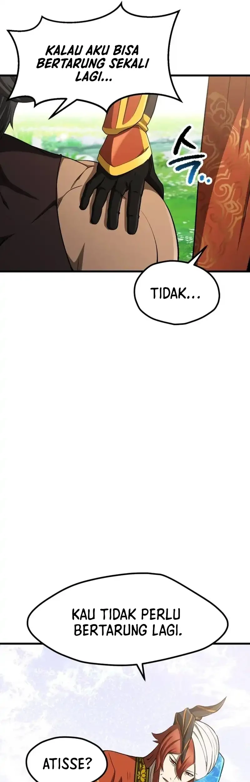 Chapter 279 - halaman 48