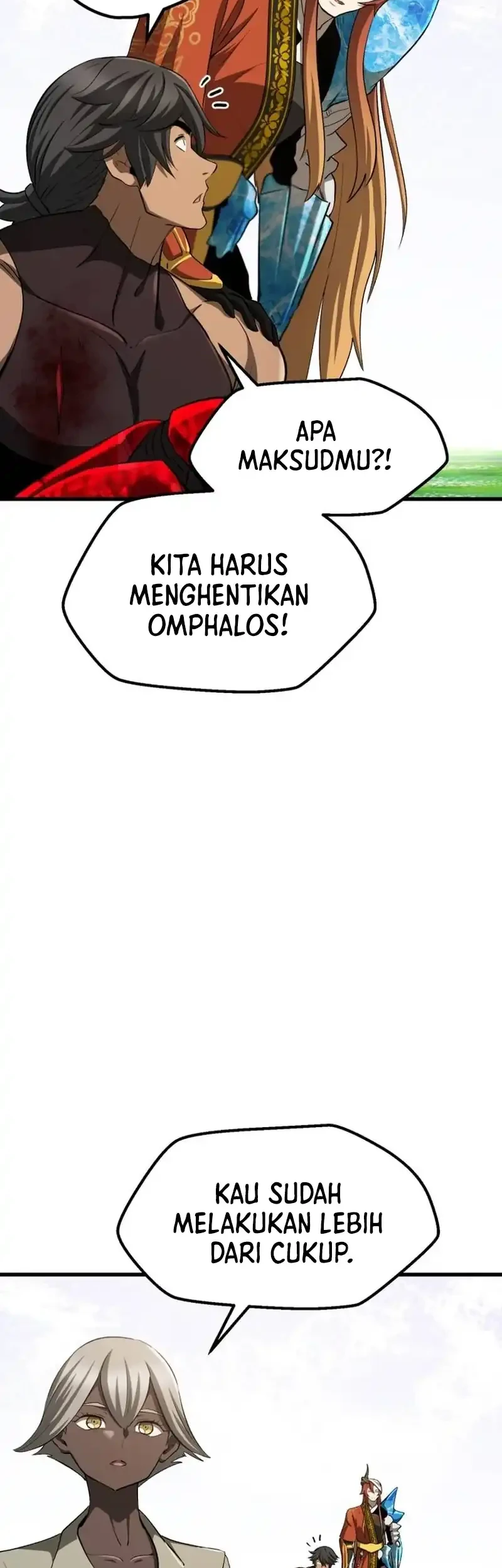 Chapter 279 - halaman 49
