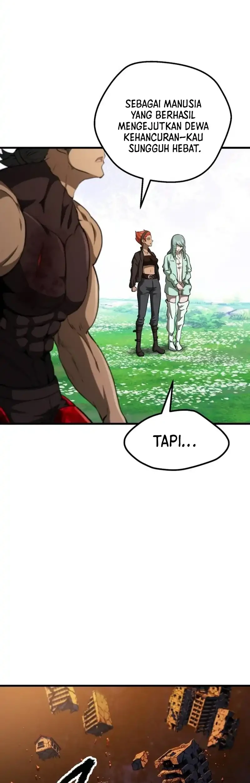 Chapter 279 - halaman 51