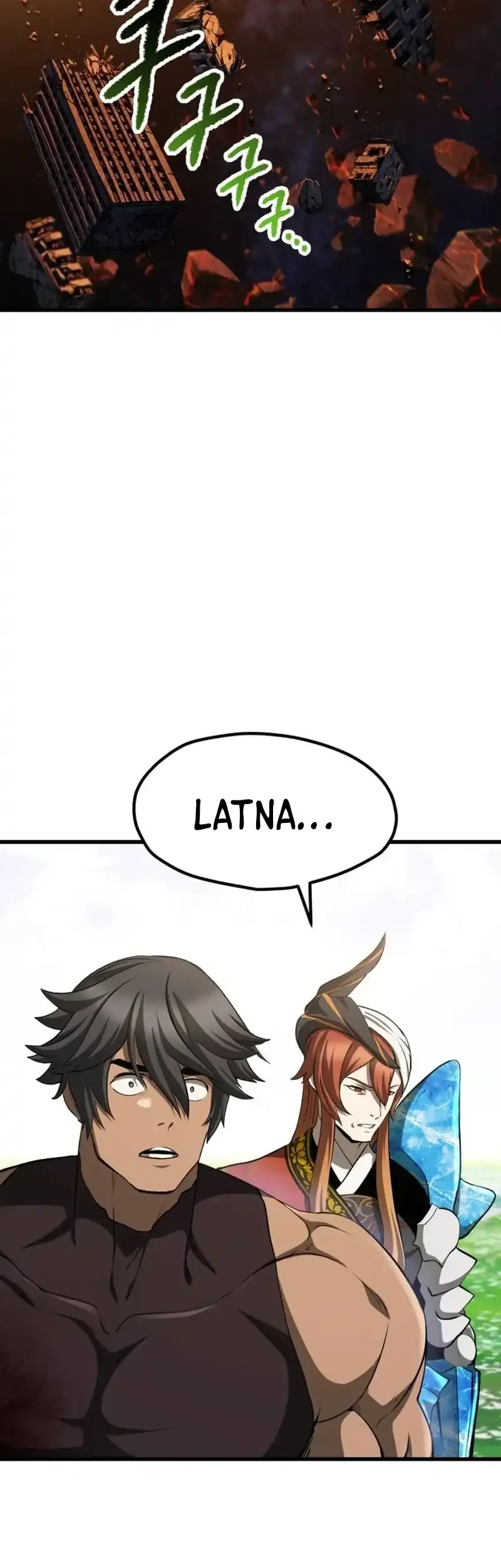 Chapter 279 - halaman 52
