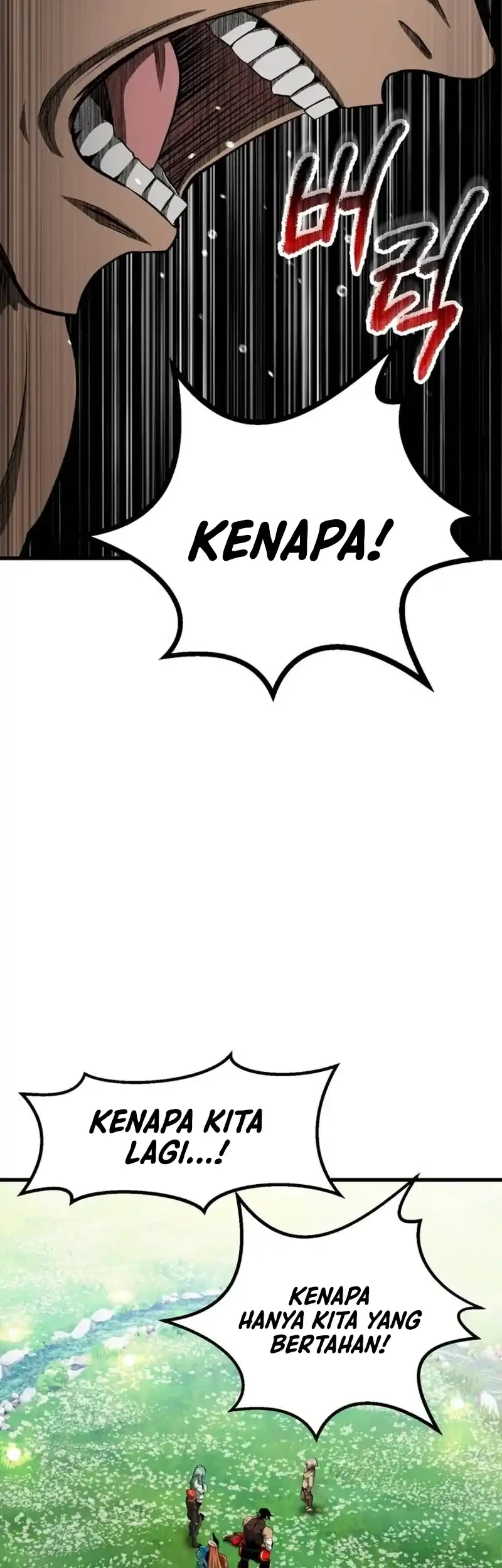 Chapter 279 - halaman 57