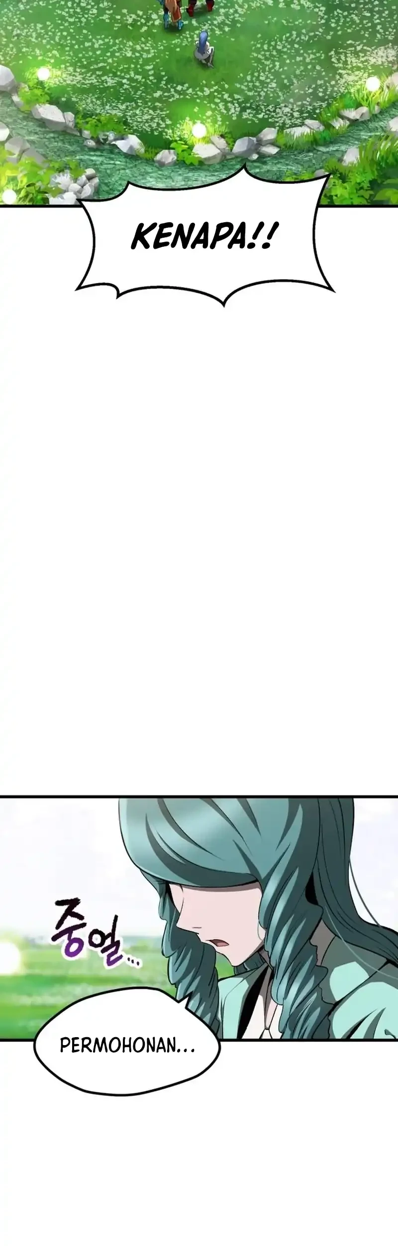 Chapter 279 - halaman 58