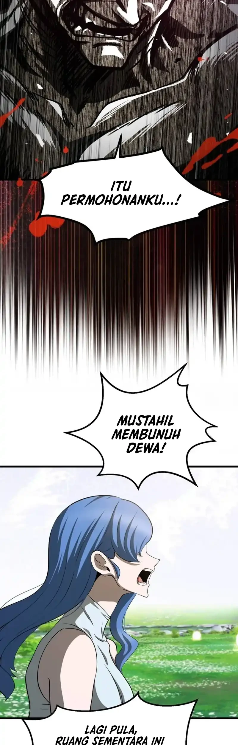 Chapter 279 - halaman 63