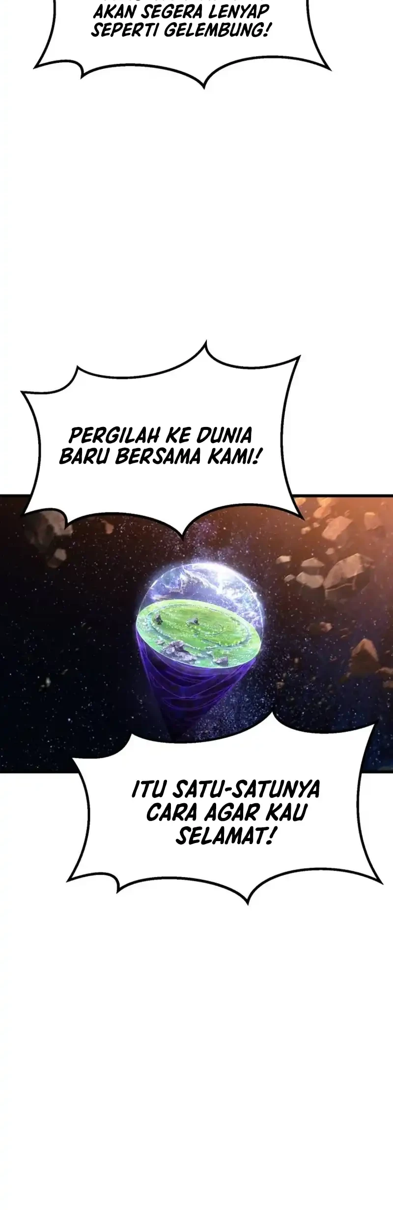 Chapter 279 - halaman 64