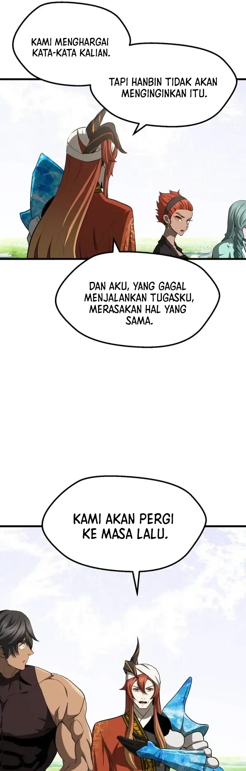 Chapter 279 - halaman 65