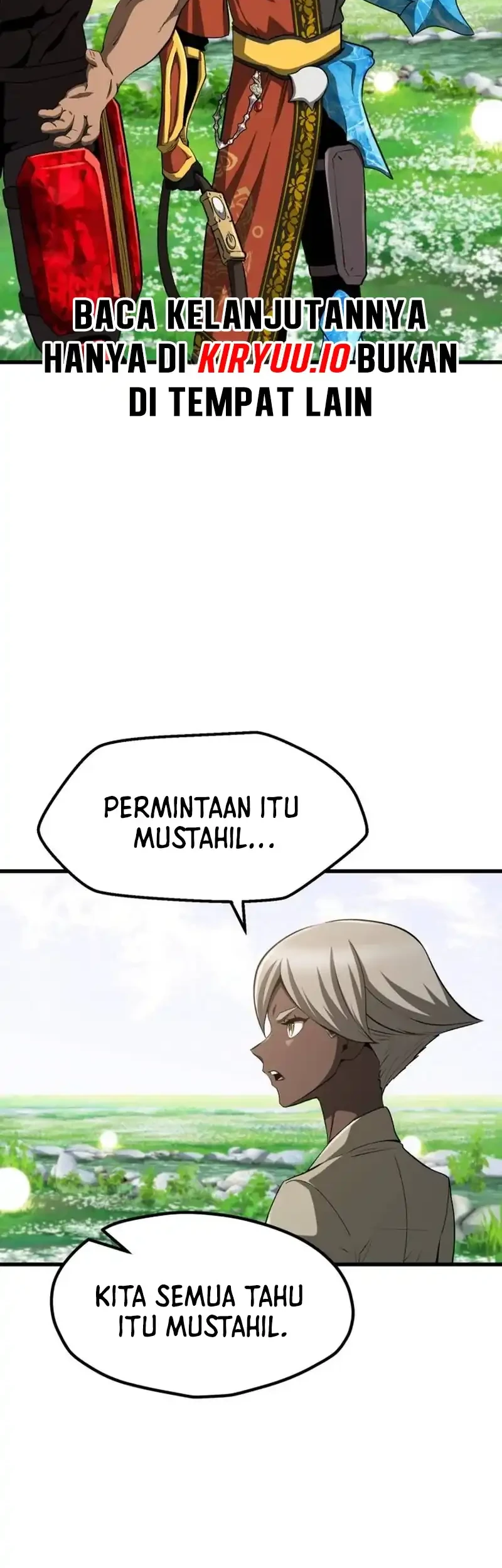 Chapter 279 - halaman 66