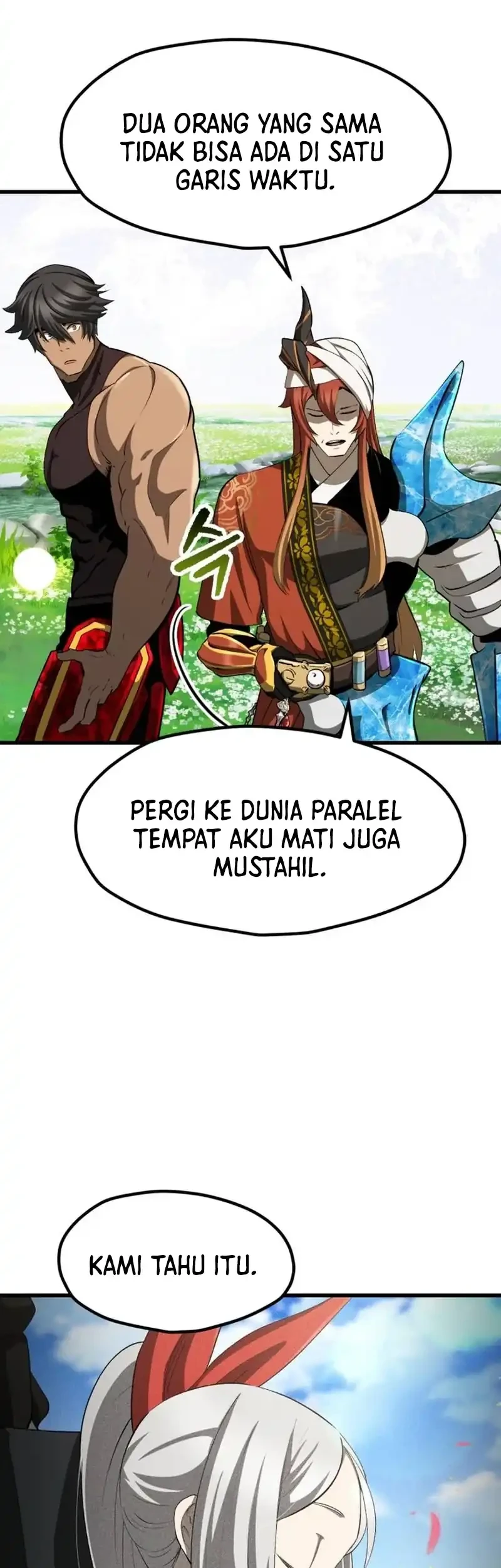 Chapter 279 - halaman 67