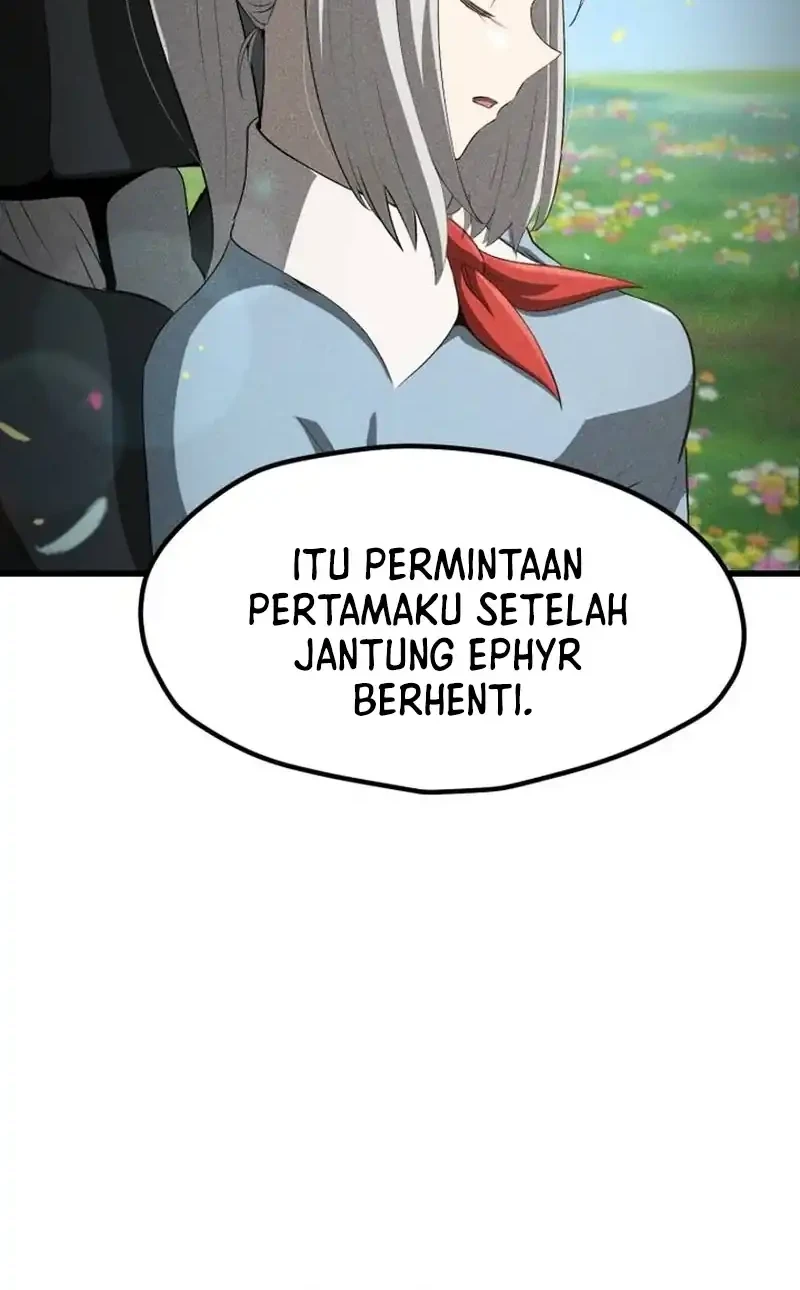 Chapter 279 - halaman 68