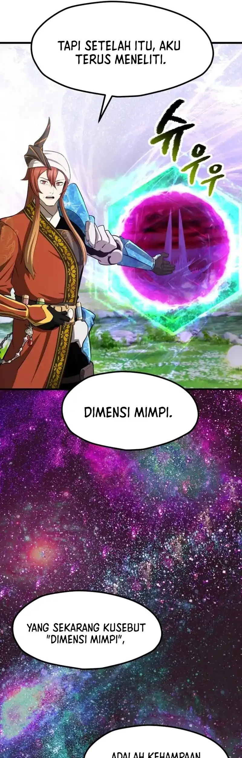 Chapter 279 - halaman 69