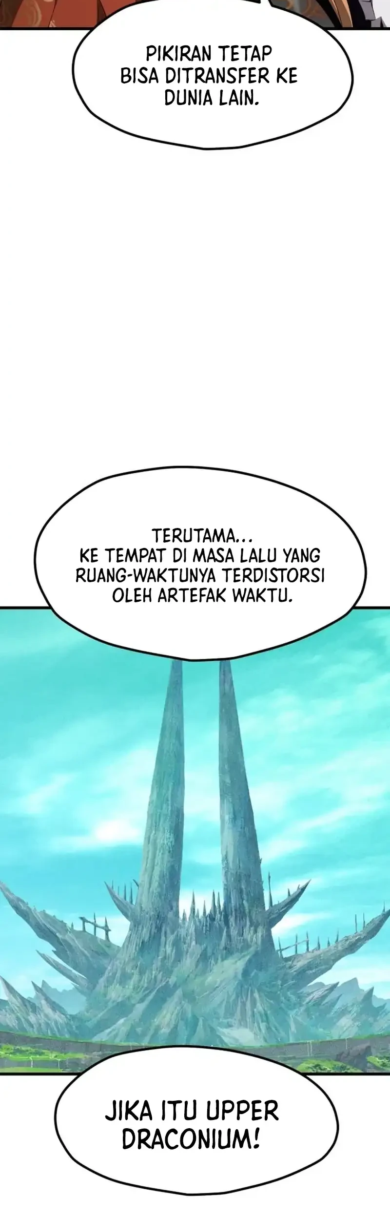 Chapter 279 - halaman 72