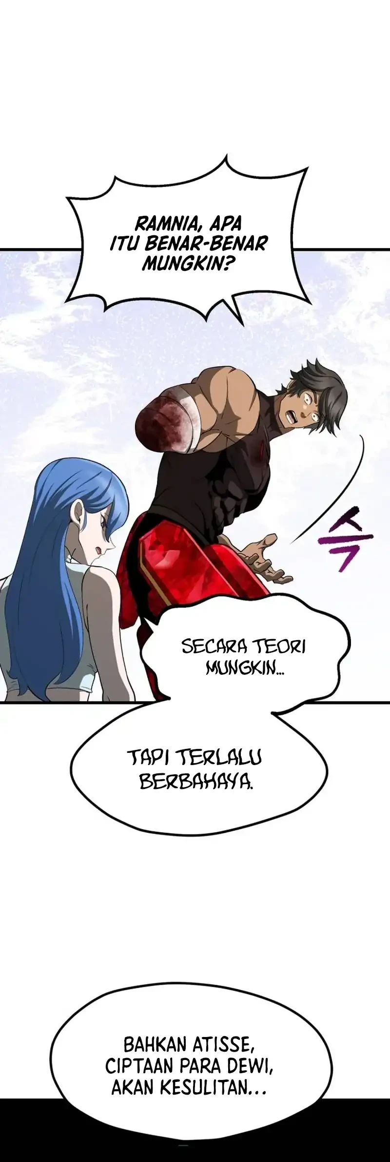 Chapter 279 - halaman 73