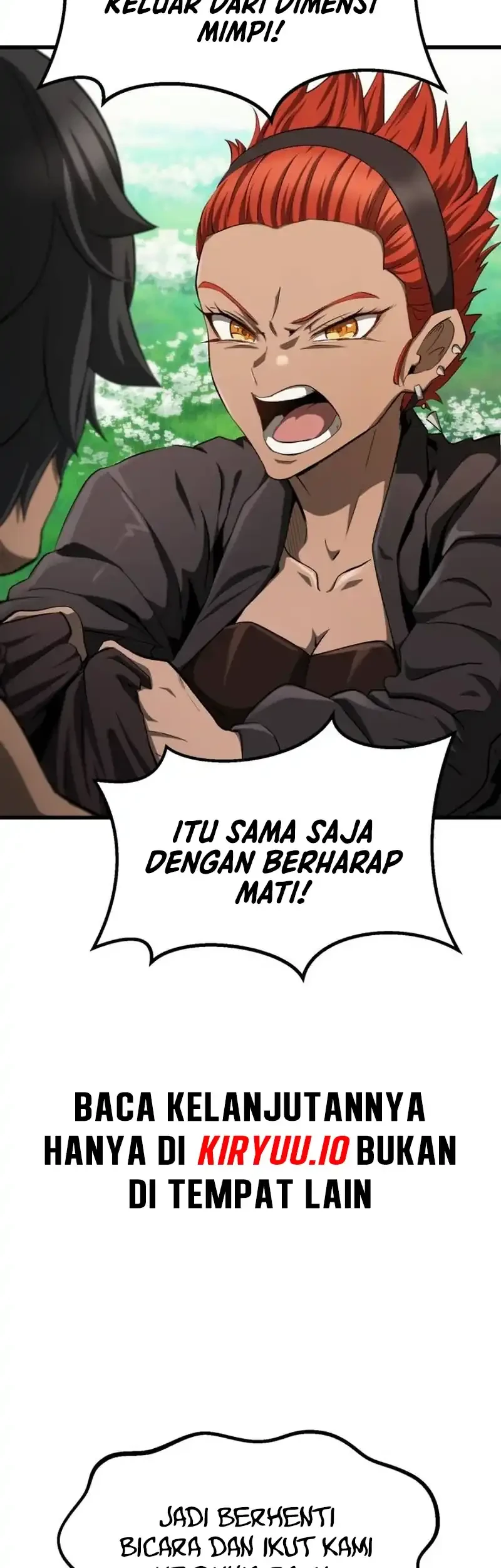 Chapter 279 - halaman 76