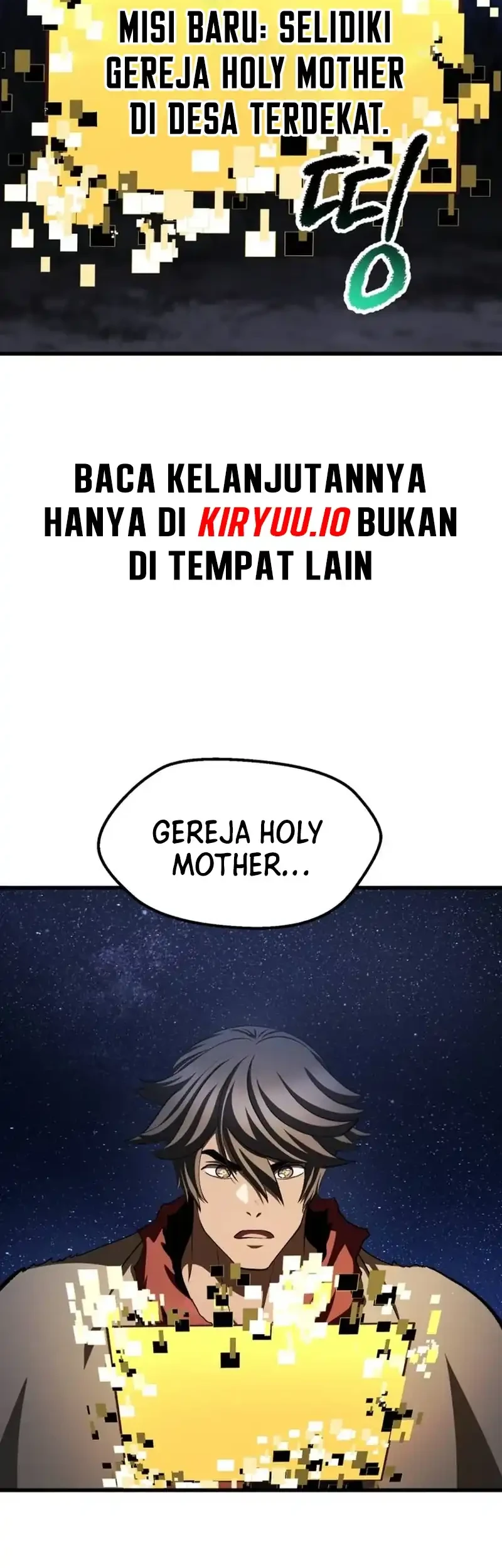 Chapter 279 - halaman 86