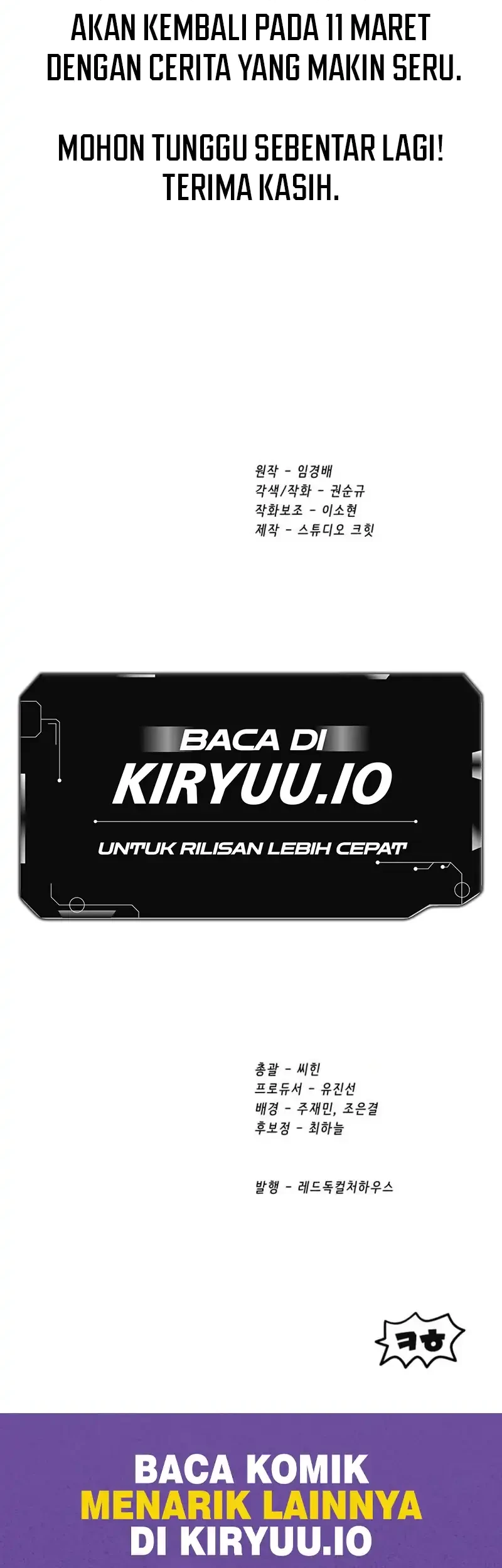 Chapter 279 - halaman 89