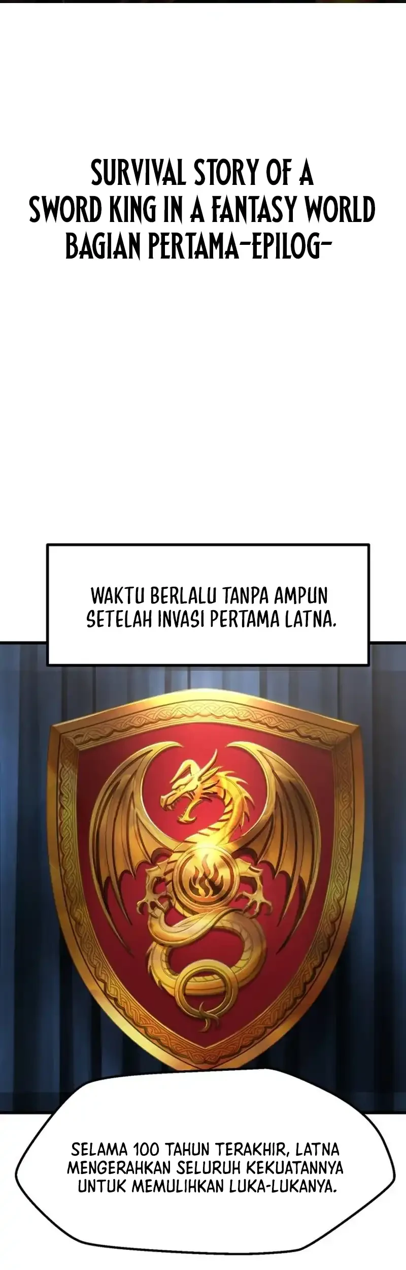 Chapter 279 - halaman 3