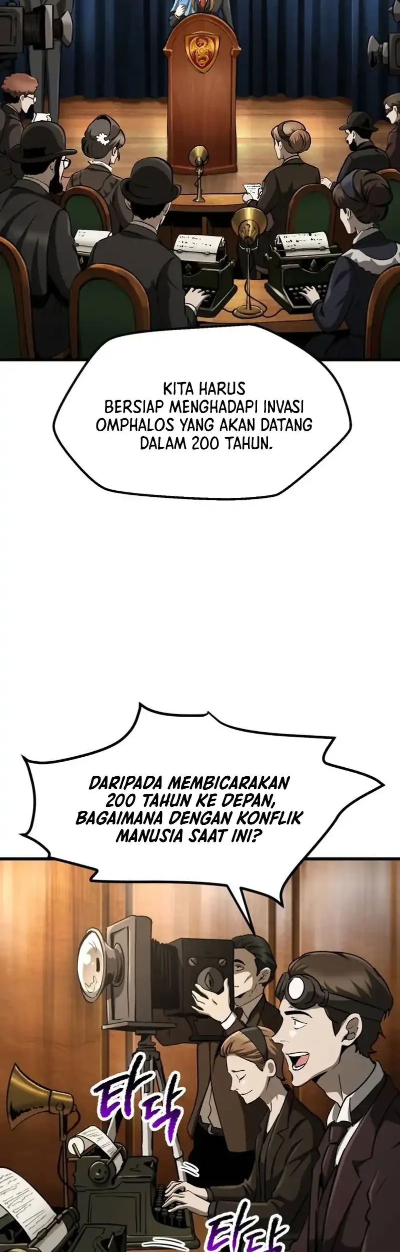 Chapter 279 - halaman 5