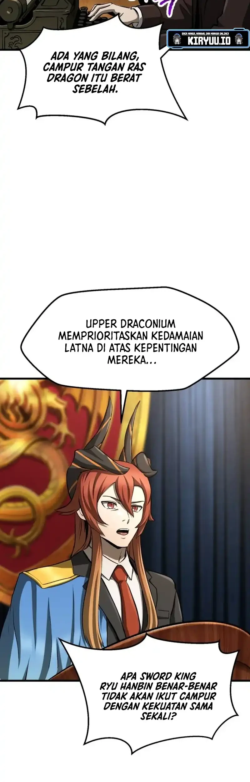 Chapter 279 - halaman 6