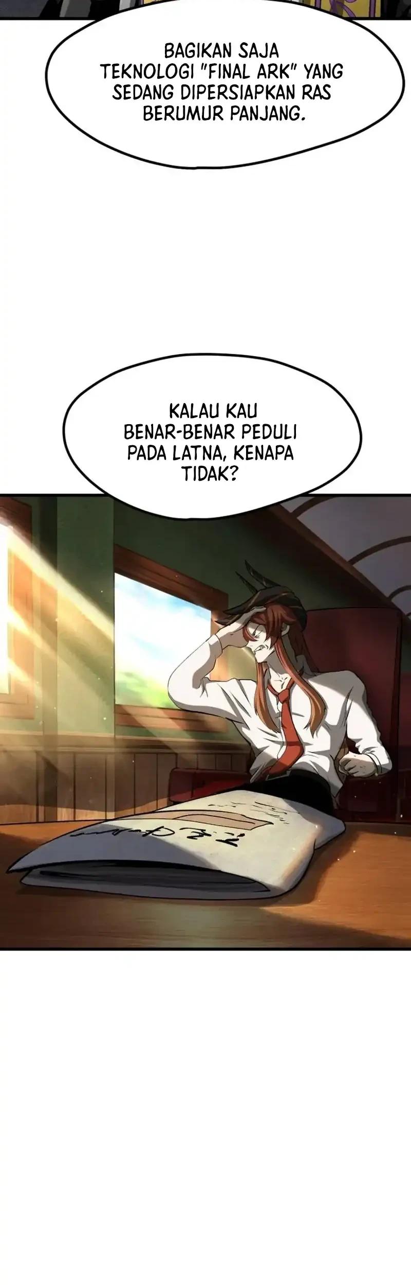 Chapter 279 - halaman 12