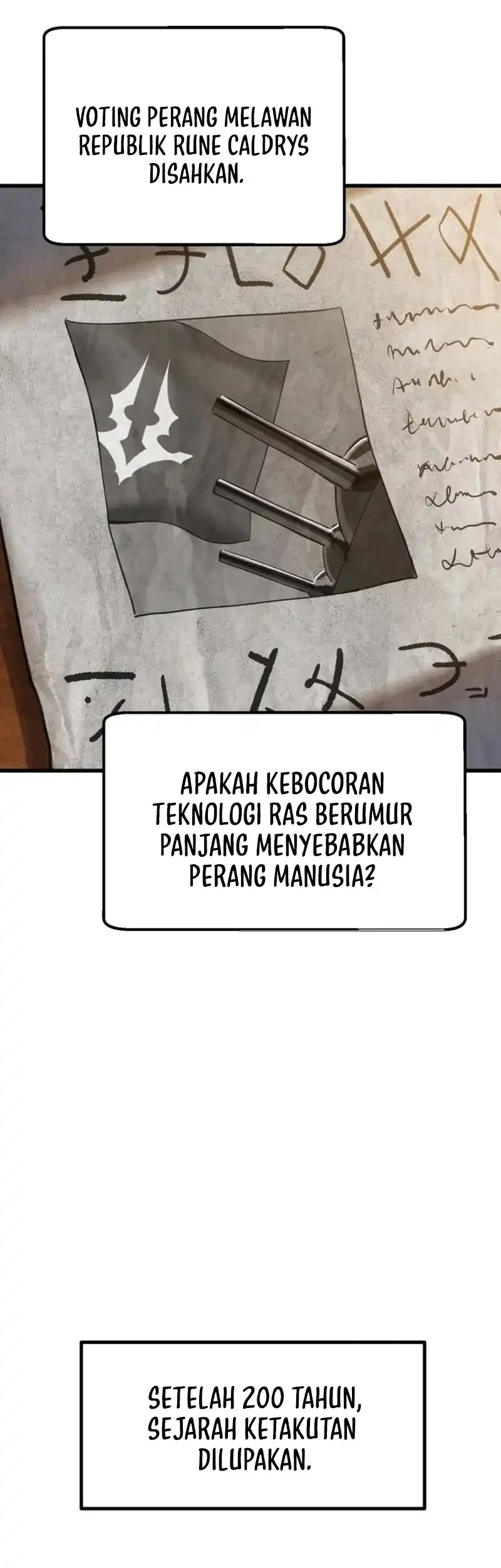 Chapter 279 - halaman 13