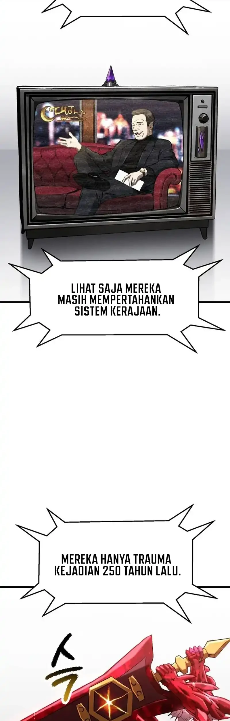 Chapter 279 - halaman 16