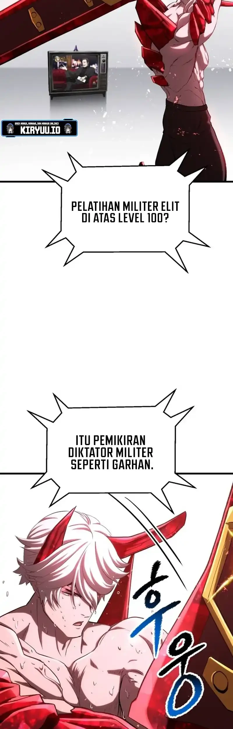 Chapter 279 - halaman 17