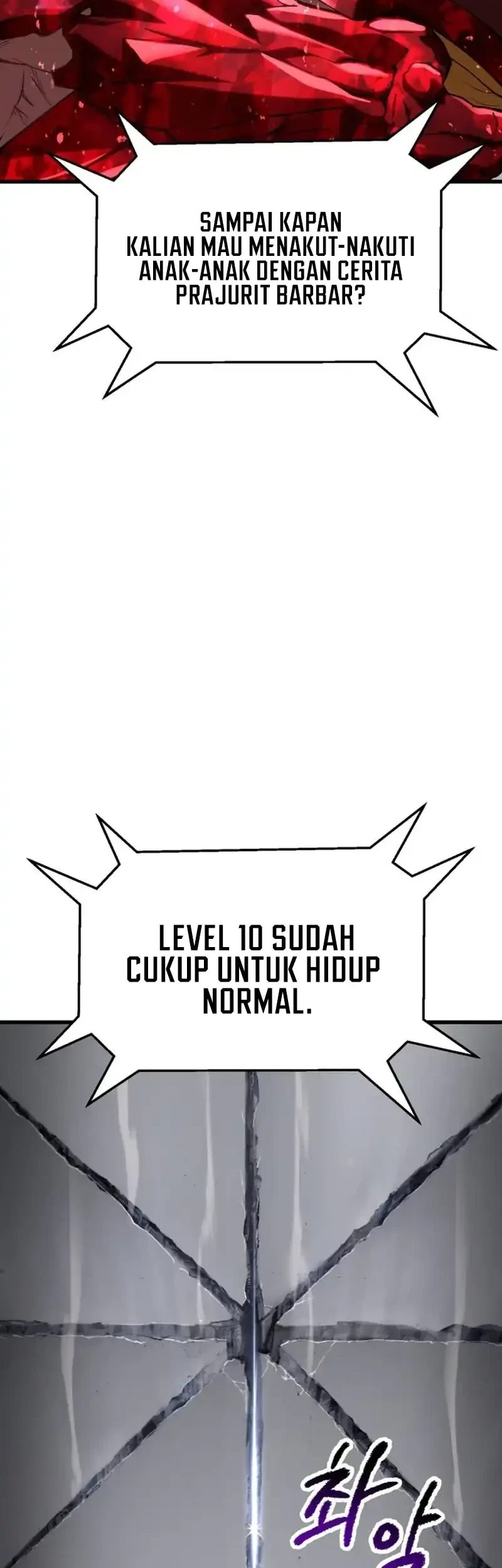 Chapter 279 - halaman 18