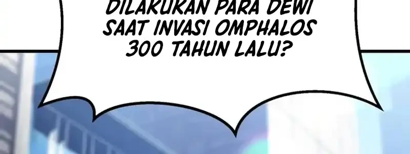 Chapter 279 - halaman 20