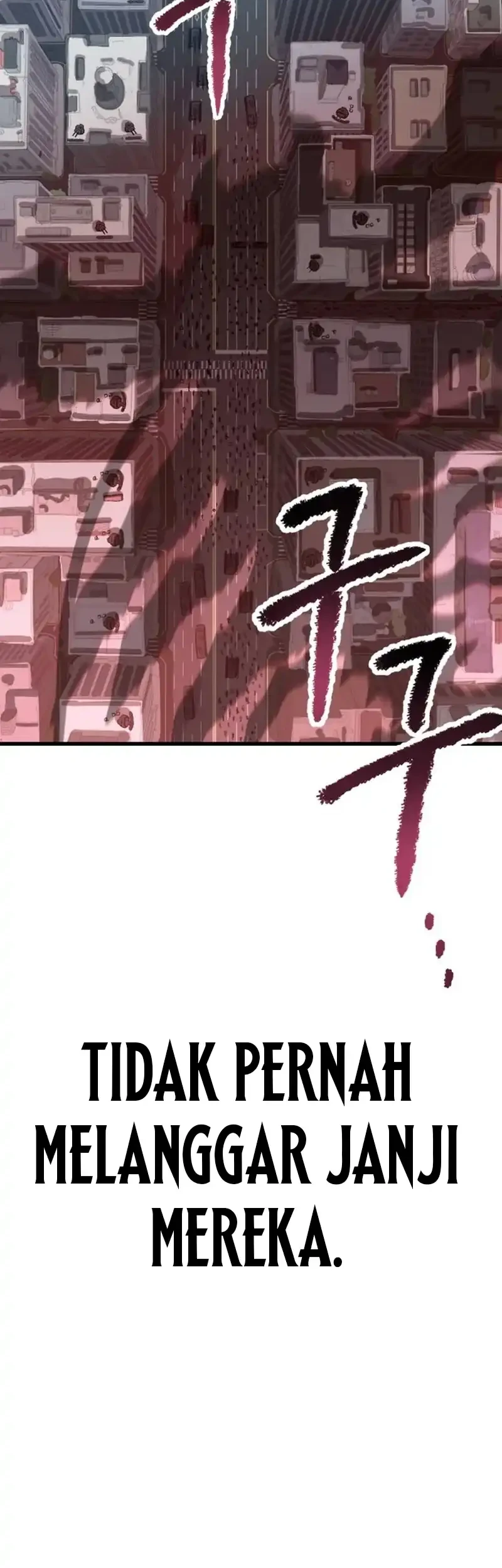 Chapter 279 - halaman 24