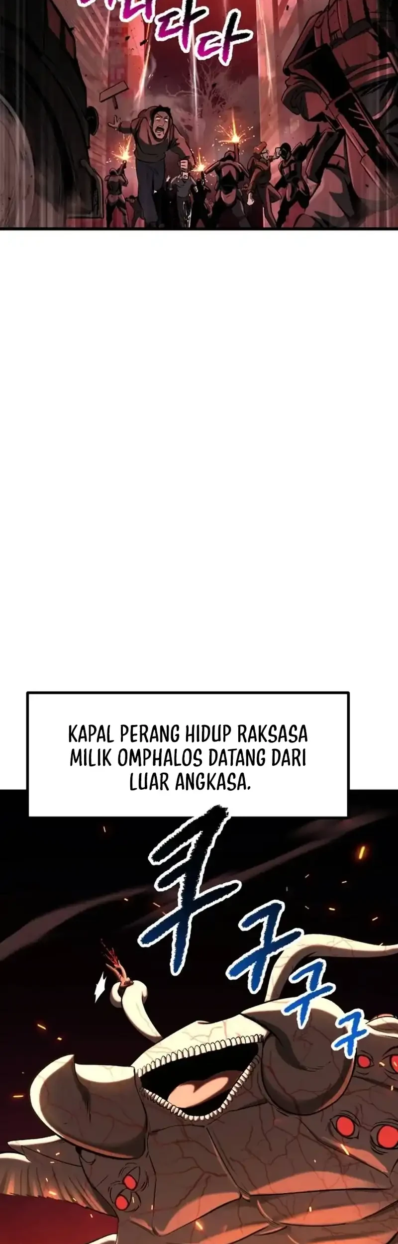 Chapter 279 - halaman 27
