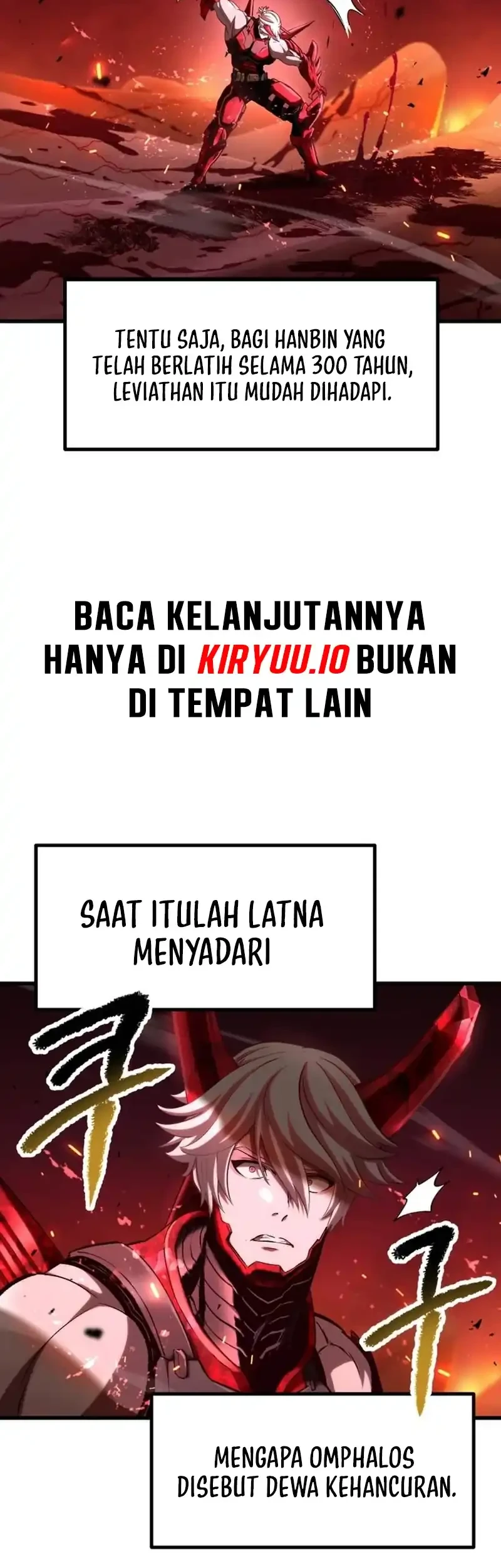 Chapter 279 - halaman 33