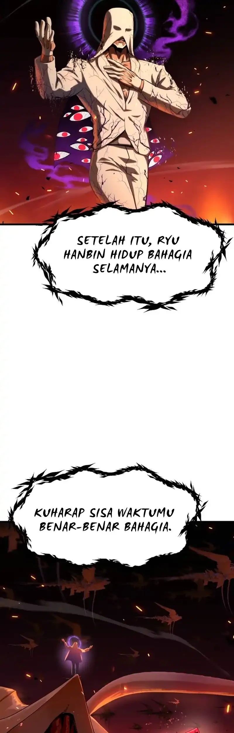 Chapter 279 - halaman 36