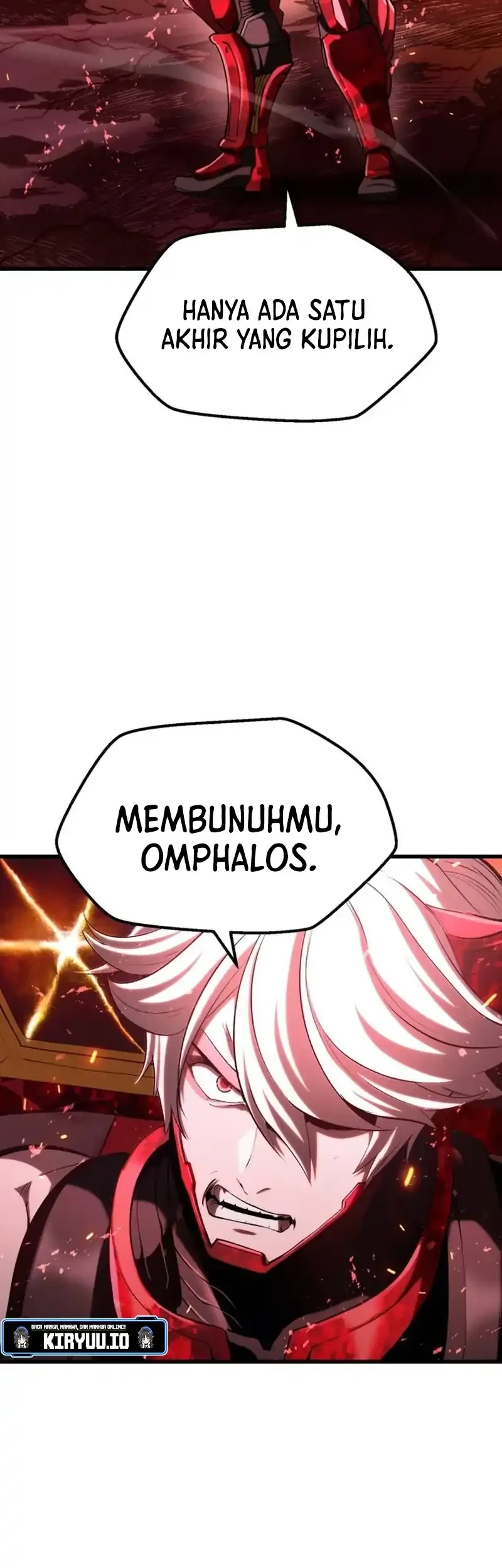 Chapter 279 - halaman 38
