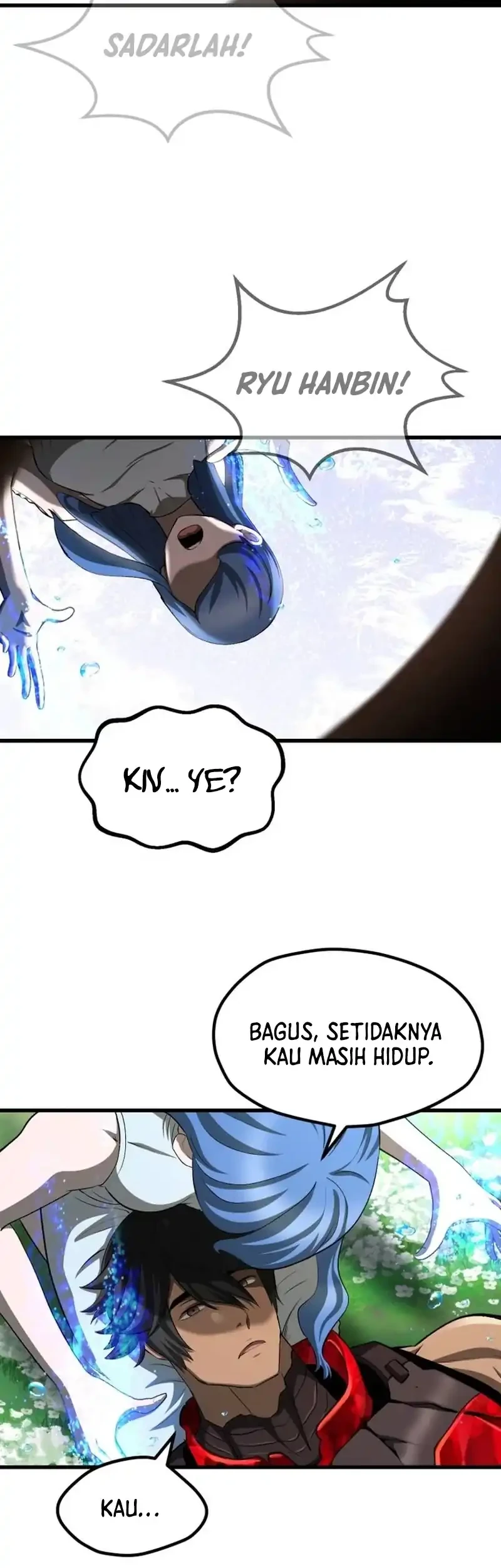 Chapter 279 - halaman 43