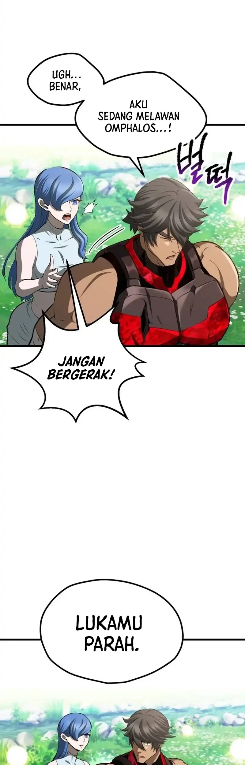 Chapter 279 - halaman 45