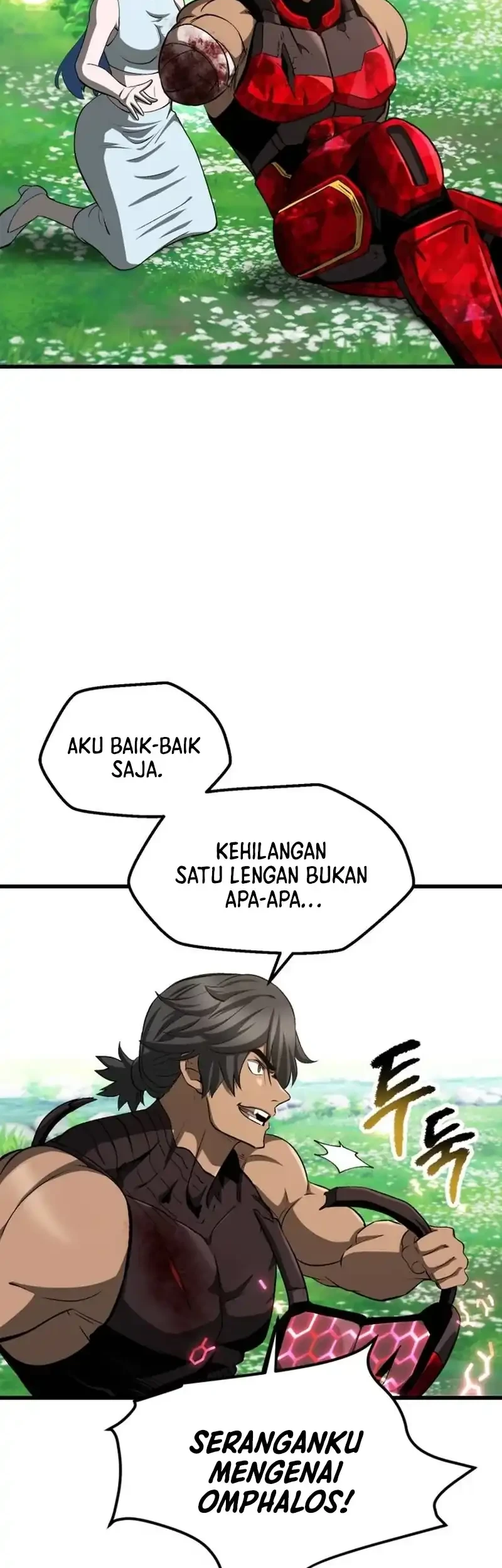 Chapter 279 - halaman 46