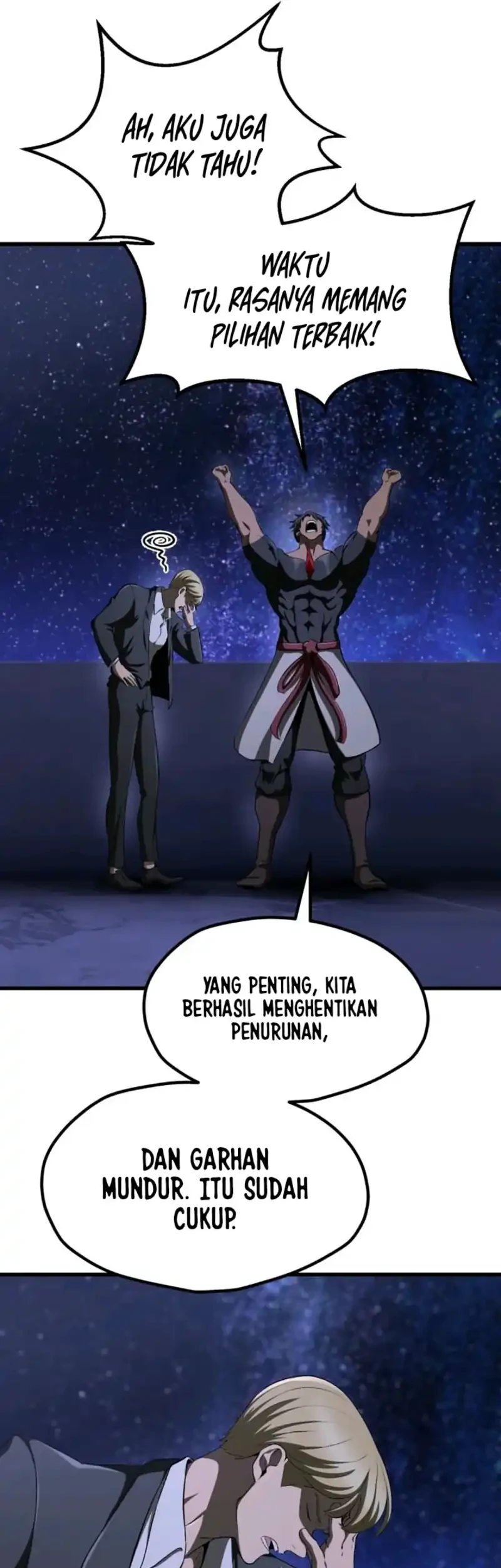 Chapter 280 - halaman 43