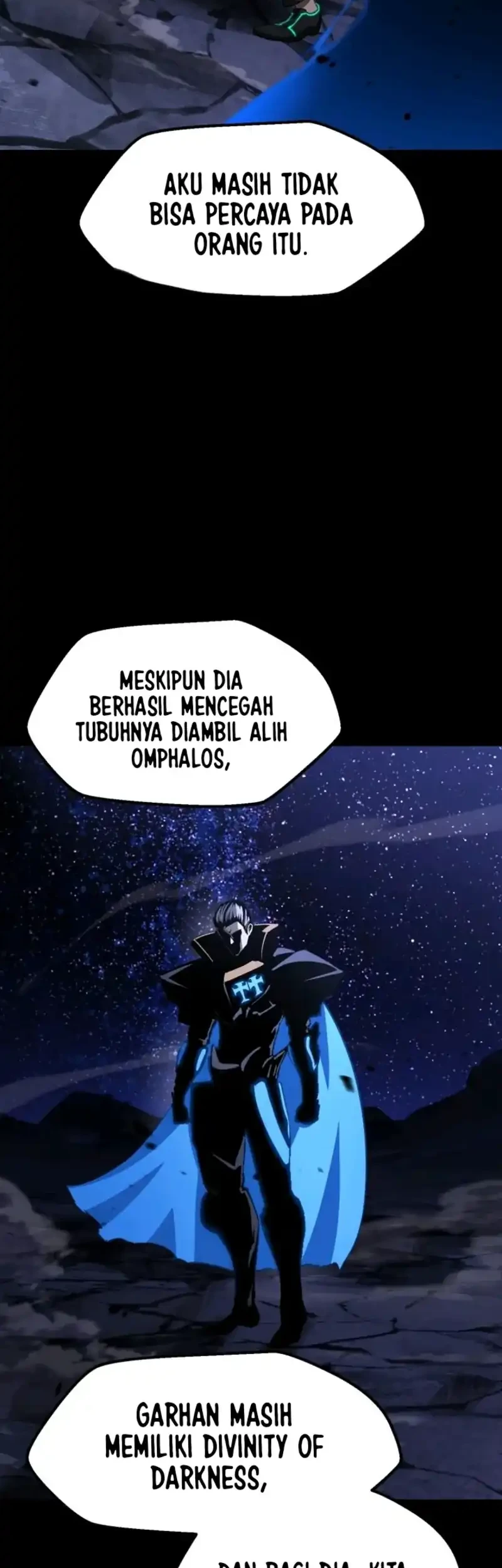 Chapter 280 - halaman 45