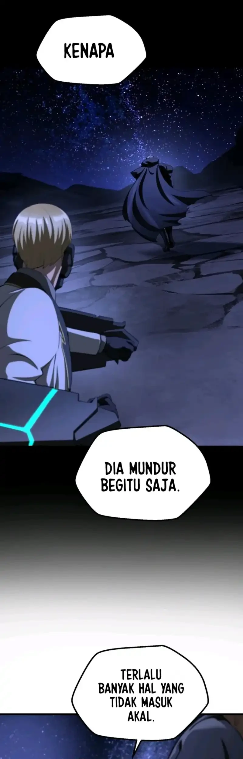 Chapter 280 - halaman 48